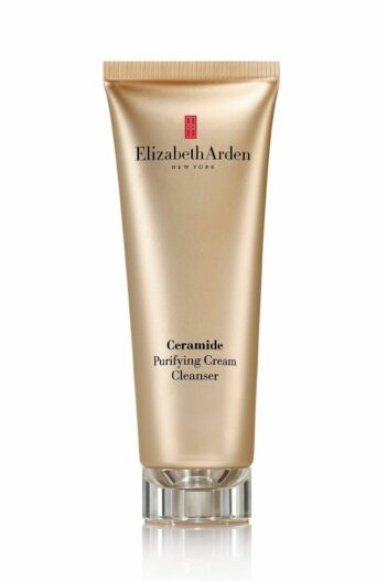 پاک کننده صورت  الیزابت آردن Elizabeth Arden با کد 85805304508