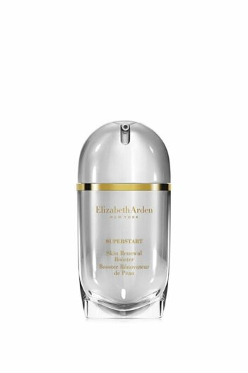 سرم پوست  الیزابت آردن Elizabeth Arden با کد 72637971808197