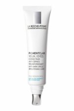 کرم چشم  لاروش پوسای La Roche Posay با کد sdfhnvb5