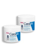 کرم صورت   CeraVe با کد TYC00186703614