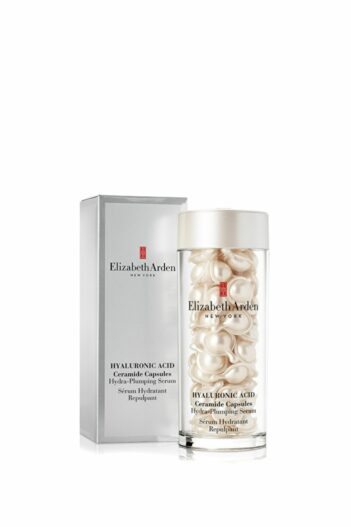 سرم پوست  الیزابت آردن Elizabeth Arden با کد 72637858166722