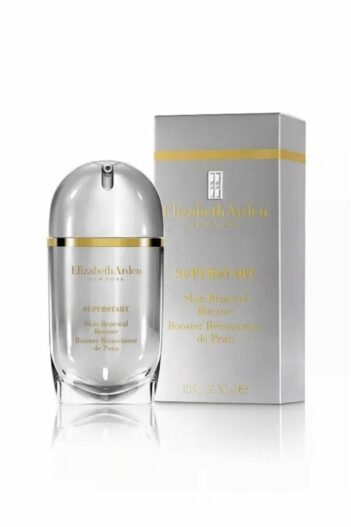 ست مراقبت از پوست  الیزابت آردن Elizabeth Arden با کد 16016354090