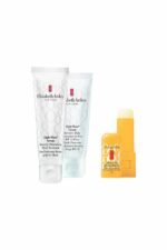 کرم بدن  الیزابت آردن Elizabeth Arden با کد ELZABETHSET006