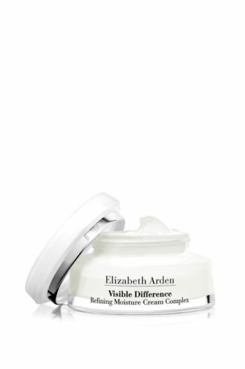 ست مراقبت از پوست  الیزابت آردن Elizabeth Arden با کد 8762380757699