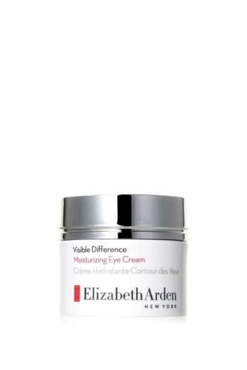 ست مراقبت از پوست  الیزابت آردن Elizabeth Arden با کد 8762385887619