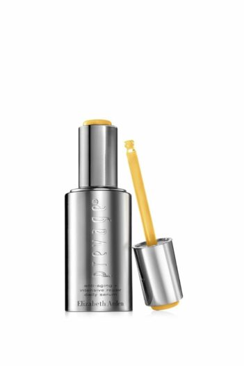 ست مراقبت از پوست  الیزابت آردن Elizabeth Arden با کد 8762382148214