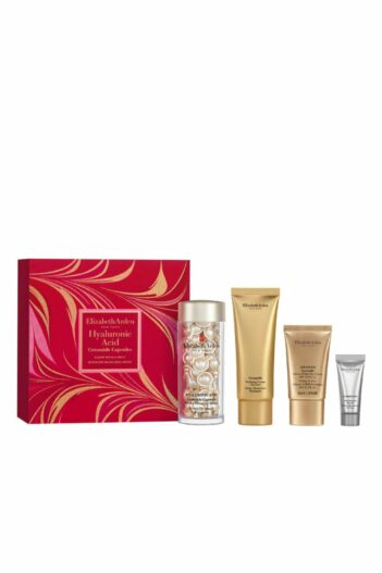 ست مراقبت از پوست  الیزابت آردن Elizabeth Arden با کد 5003103193