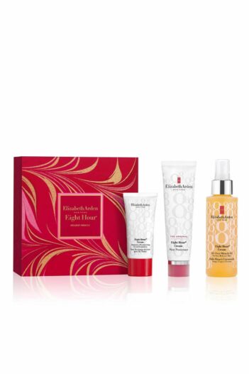 ست مراقبت از پوست  الیزابت آردن Elizabeth Arden با کد 5003103185