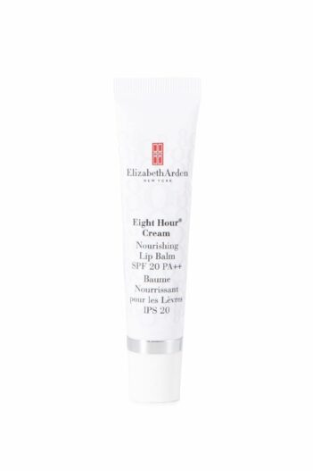 ست مراقبت از پوست  الیزابت آردن Elizabeth Arden با کد 9023658236240