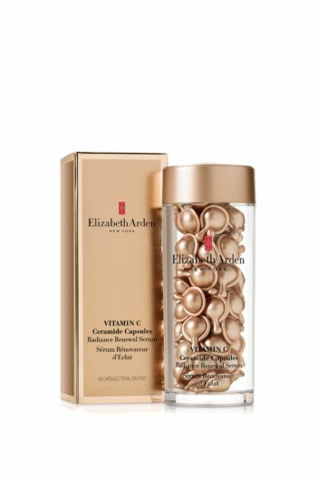 ست مراقبت از پوست  الیزابت آردن Elizabeth Arden با کد 8762380694969