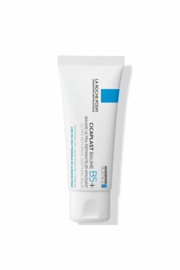 کرم صورت  لاروش پوسای La Roche Posay با کد Shine643