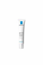 کرم صورت  لاروش پوسای La Roche Posay با کد 3337875613491WE