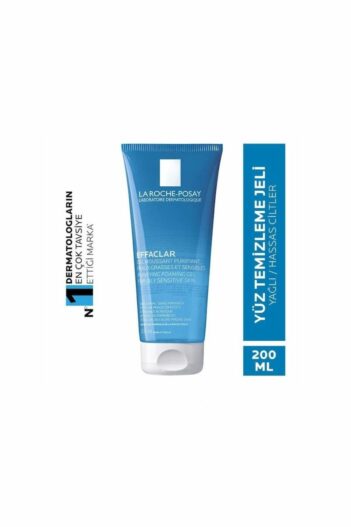 پاک کننده صورت  لاروش پوسای La Roche Posay با کد SHOPİNG FASHİONS A6W98ER7