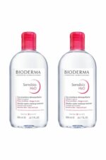 آرایش پاک کن  بیودرما Bioderma با کد 8699956510446