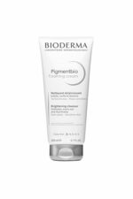 کرم بدن  بیودرما Bioderma با کد SOLİDD00456