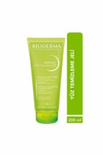 پاک کننده صورت  بیودرما Bioderma با کد 3701129803400