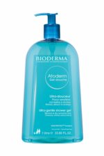 ژل و کرم دوش زنانه – مردانه بیودرما Bioderma با کد 1001082926