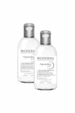 آرایش پاک کن  بیودرما Bioderma با کد PARKFARMA10110