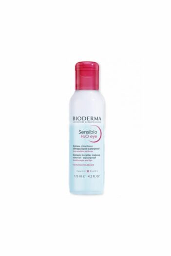 آرایش چشم پاک کن  بیودرما Bioderma با کد 972