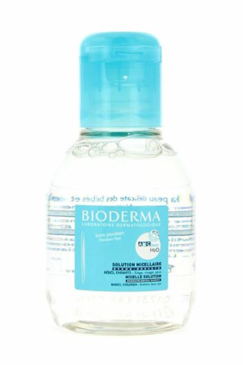 روغن های کرم نوزاد  بیودرما Bioderma با کد 3401395376645