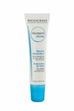 مراقبت از لب زنانه بیودرما Bioderma با کد 3401348729269