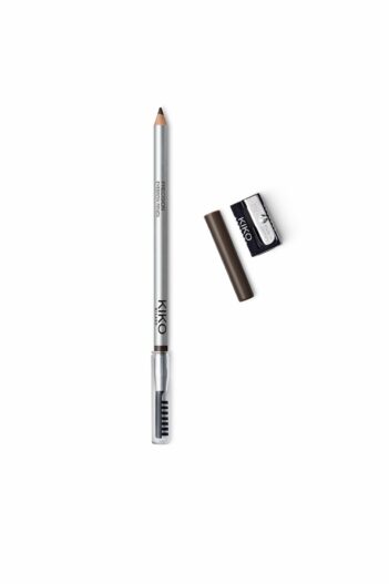مداد ابرو  کیکو KIKO با کد KM000000304002B