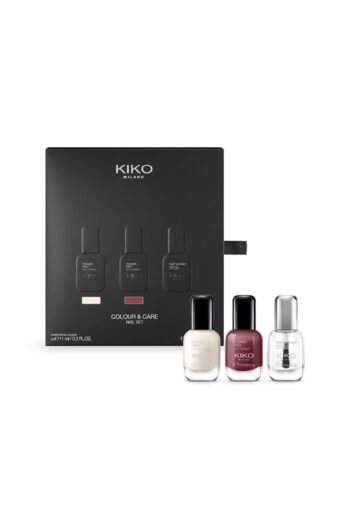 مراقبت از ناخن  کیکو KIKO با کد KM000000268001B