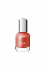 لاک ناخن  کیکو KIKO با کد KM000000274113B