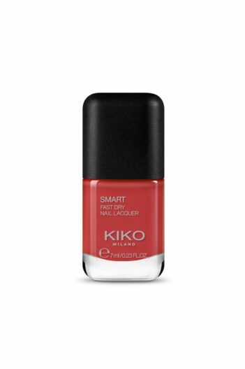 لاک ناخن  کیکو KIKO با کد KM000000017039B