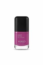 لاک ناخن  کیکو KIKO با کد SFDNL210921