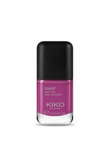 لاک ناخن  کیکو KIKO با کد SFDNL210921