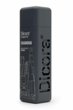 عطر مردانه دکورا اوربن فیت DICORA URBAN FIT با کد 20161626