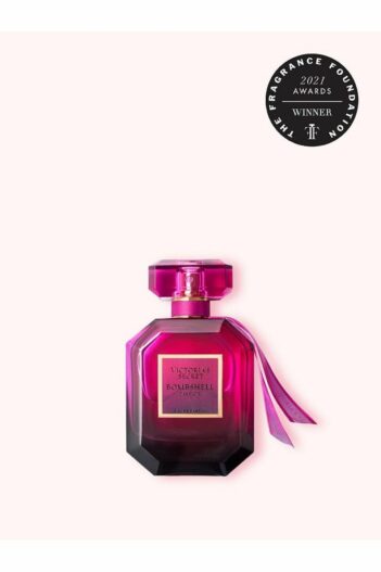 عطر زنانه ویکتوریا Victoria's Secret با کد VS26045687