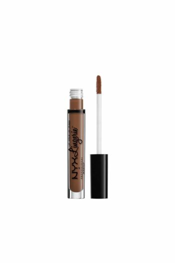 رژ لب   NYX Professional Makeup با کد NYXPMULIPLI