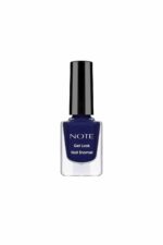 لاک ناخن  آرایشی بهداشتی نوت Note Cosmetics با کد NAIL GEL LOOK