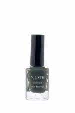 لاک ناخن  آرایشی بهداشتی نوت Note Cosmetics با کد NAIL GEL LOOK