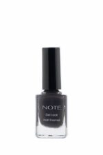 لاک ناخن  آرایشی بهداشتی نوت Note Cosmetics با کد NAIL GEL LOOK