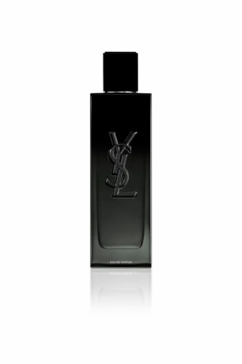 عطر مردانه ایو سن لوران Yves Saint Laurent با کد LE028100