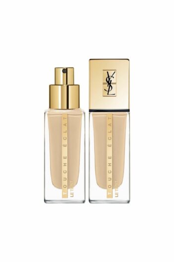 فاندیشن  ایو سن لوران Yves Saint Laurent با کد L9405000