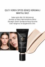 پایه آرایش  بابی براون Bobbi Brown با کد 117861