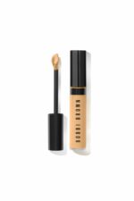 کانسیلر  بابی براون Bobbi Brown با کد 106004