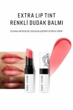 مراقبت از لب  بابی براون Bobbi Brown با کد TYC00815649993