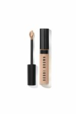 کانسیلر  بابی براون Bobbi Brown با کد 106004