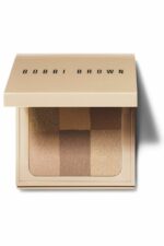 پودر  بابی براون Bobbi Brown با کد 716170158150