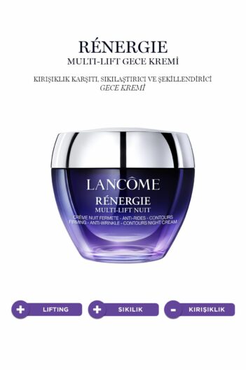 کرم صورت  لانکوم Lancome با کد 10017