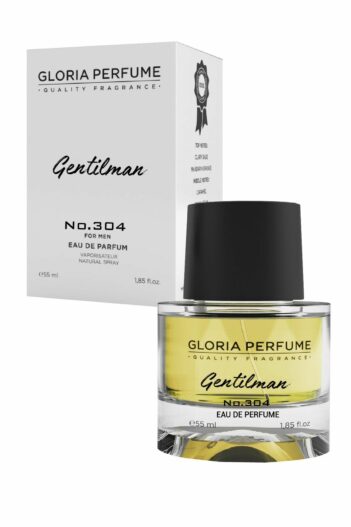 عطر مردانه عطر گلوریا Gloria Perfume با کد GLR.08.304