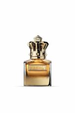 عطر مردانه ژان پل گوتیه Jean Paul Gaultier با کد JPG3175378