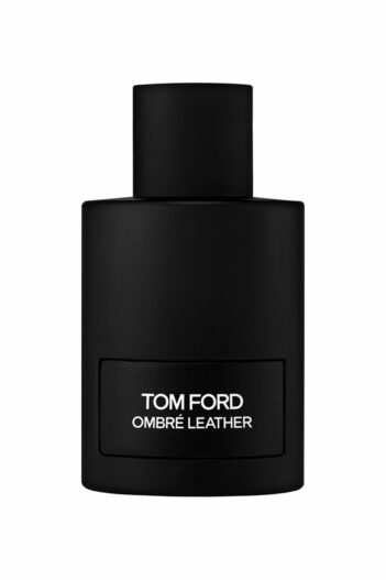 عطر زنانه – مردانه تام فورد Tom Ford با کد 5003059356