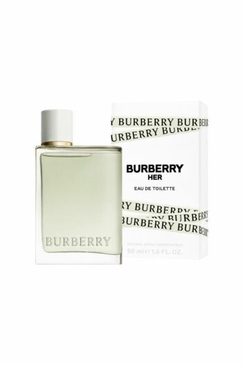 عطر زنانه بیوربری Burberry با کد 5002843684