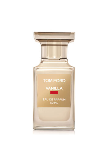 عطر زنانه – مردانه تام فورد Tom Ford با کد 5003127032